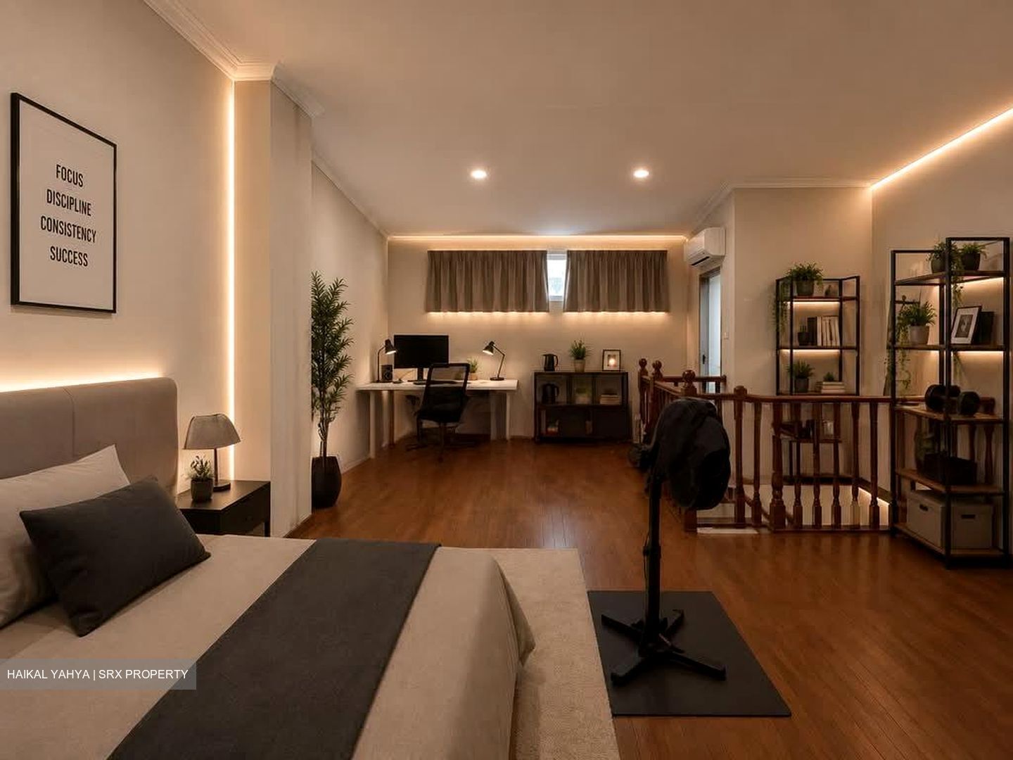 Sanny Park (D11), Terrace #590777151